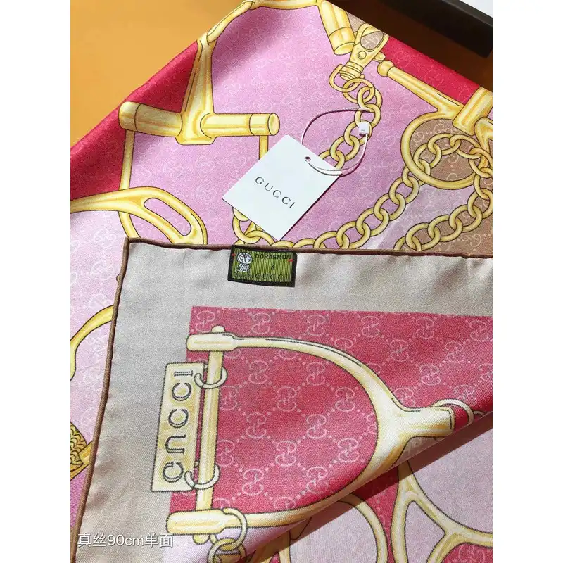 SCARVES scarves 2409SC0021