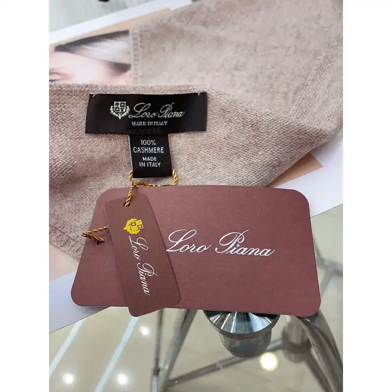 SCARVES scarves 2409SC0139