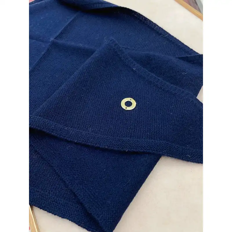 SCARVES scarves 2409SC0142