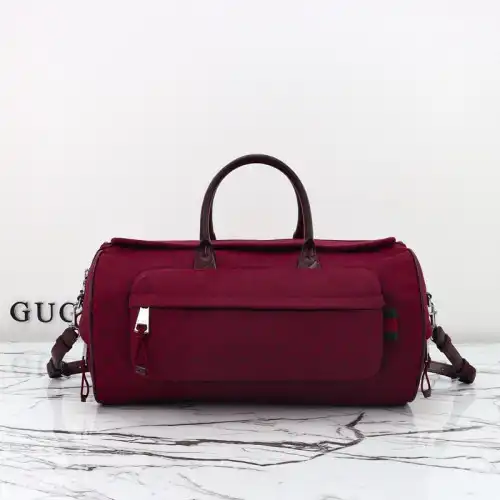 G*u*i bags 2409ya0032
