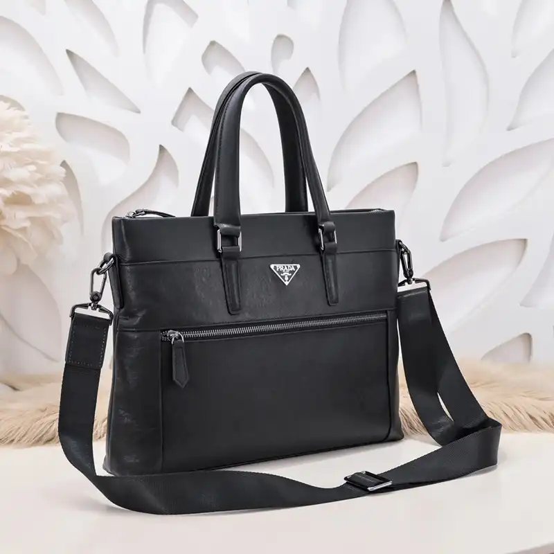 Prada Bags 2409YA0123