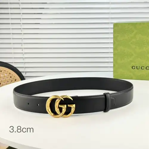 G*u*i belts 2410xa0035