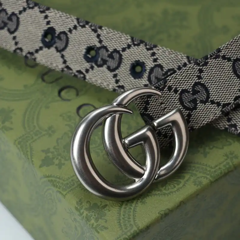 G*u*i belts 2410xa0232