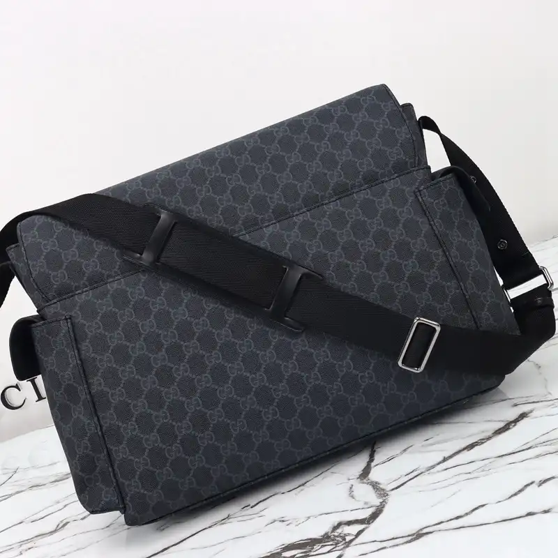 G*u*i bags 2410ya0190