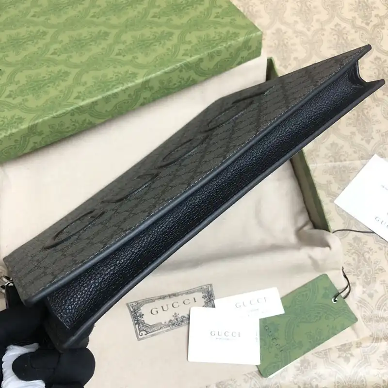 G*u*i bags 2411ya0136