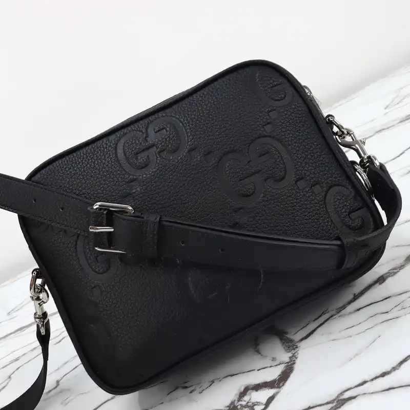 G*u*i bags 2411ya0196