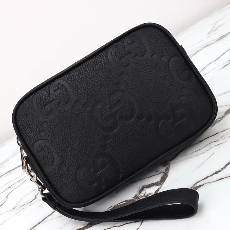 G*u*i bags 2411ya0199