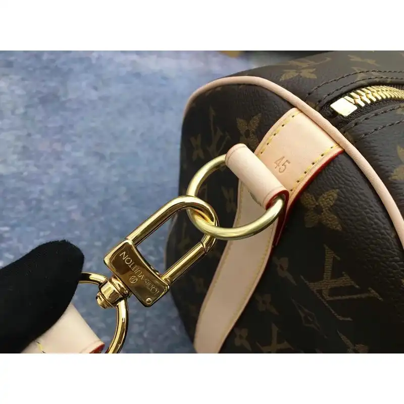LV Bags 19T1L0432