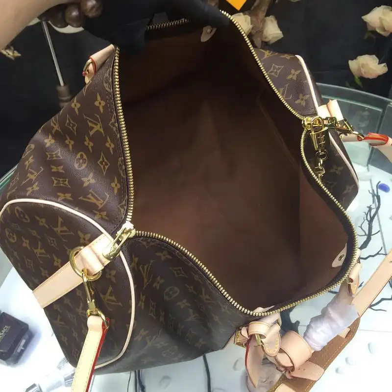 LV Bags 19T1L0433