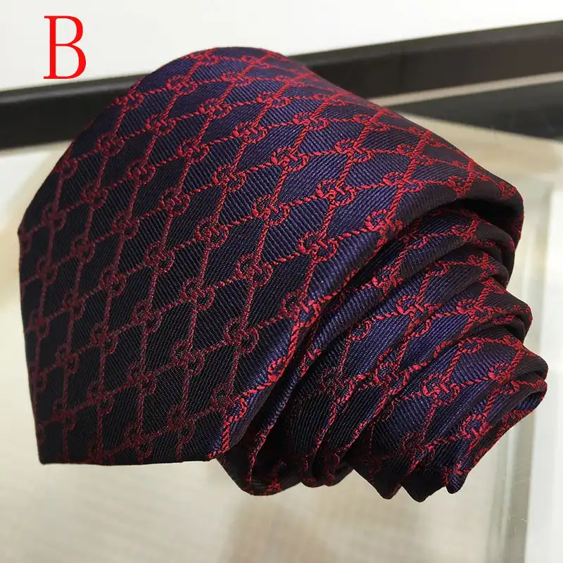 TIES s Tie 20WHT0035