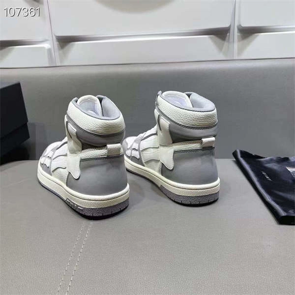 AMIR1 SNEAKERS Functional 673