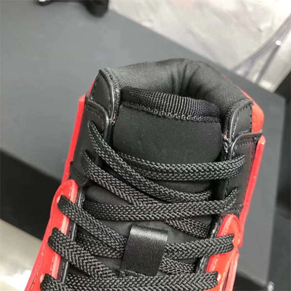 AMIR1 SNEAKERS TopPick 677