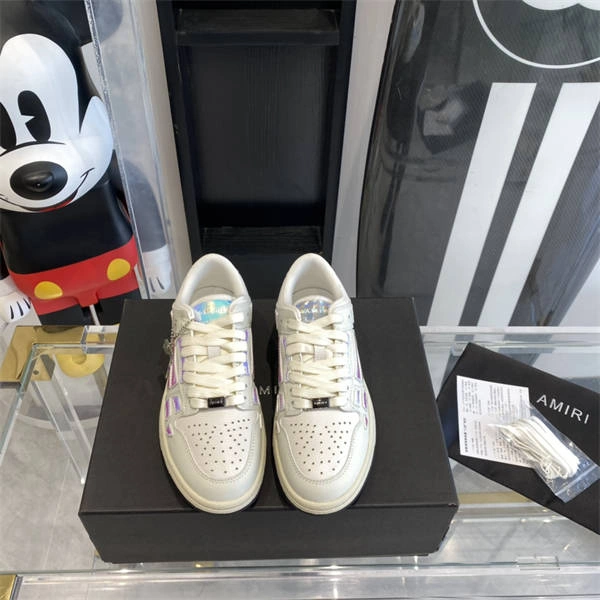 TimelessDesign AMIR1 SNEAKERS 705