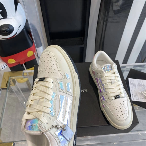 TimelessDesign AMIR1 SNEAKERS 705