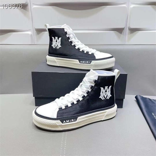 Comfortable AMIR1 SNEAKERS 729