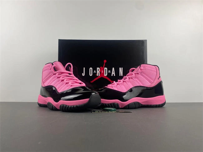MultiPurpose Air Jordan 11 CT8012- 4087