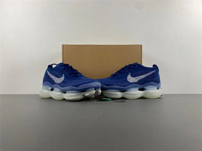 Air Max Scorpion FK  DJ4701- TimelessDesign 5260