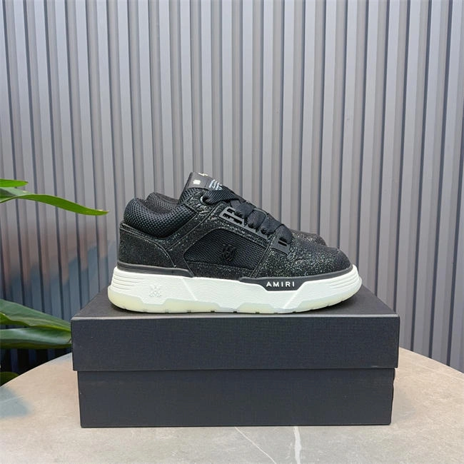 MultiPurpose Amiri MA-1 Sneaker 657