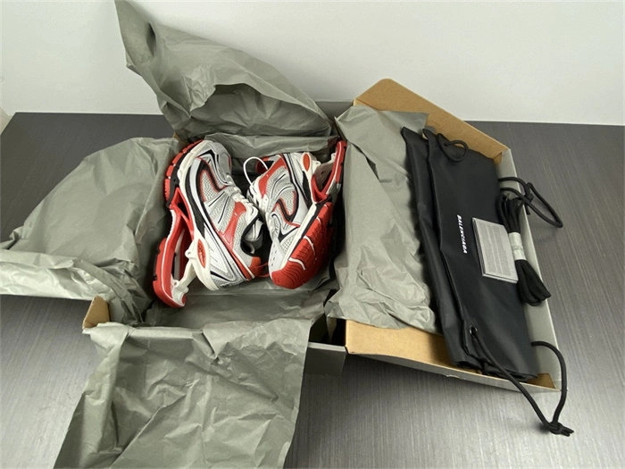 Durable BLCG X-Pander Burgundy  653871 W2RA4 4426