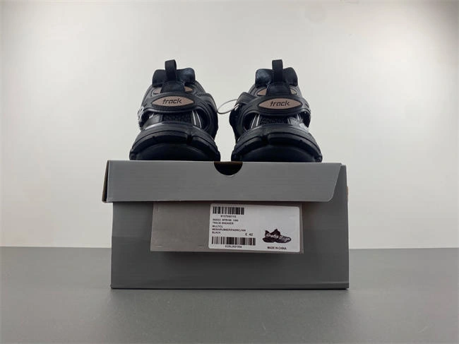 Compact Balenciaga  542023 WTRHW 4293