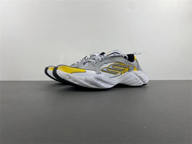 Balenciaga  825418 WDWTS Casual 4288