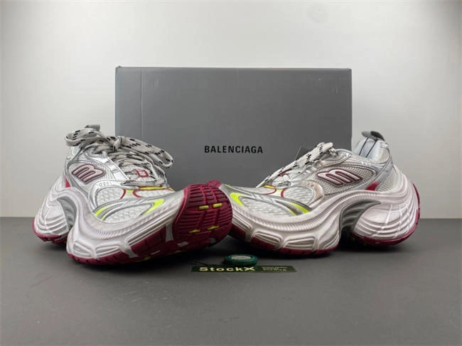 HighQuality Balenciaga 792779 W2MV2 4285