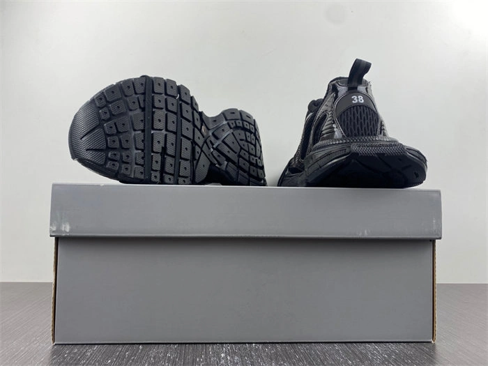 BestValue Balenciaga Phantom 677403 W3RB6 4388