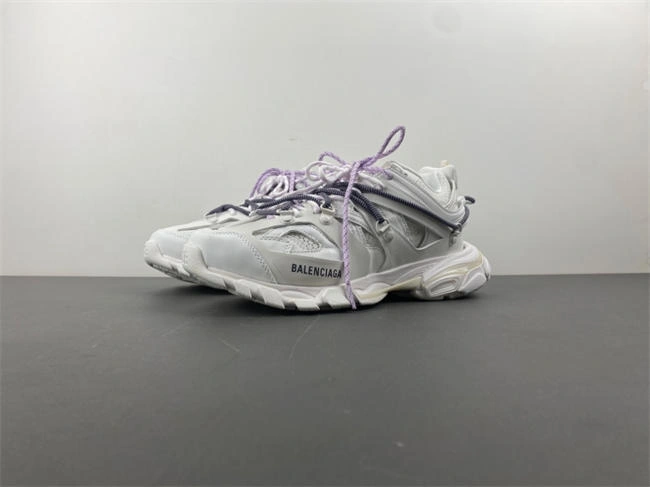 Balenciaga Track  800592 WTRHK Timeless 4287