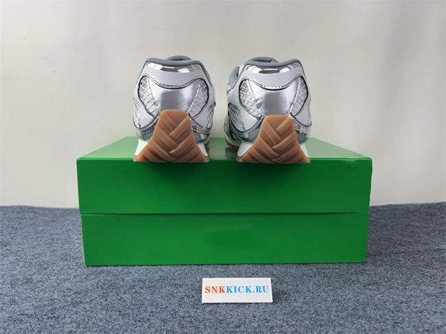 Bottega Veneta Orbit Surf 741357 V2X40 Attractive 2595