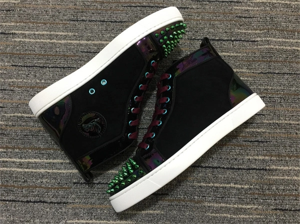 MoistureWicking CL 2734