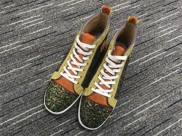 SmoothTexture CL 2771