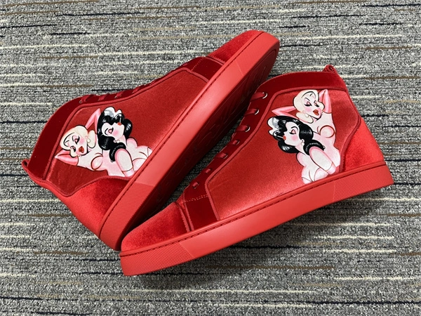 CL WeatherProof 2804