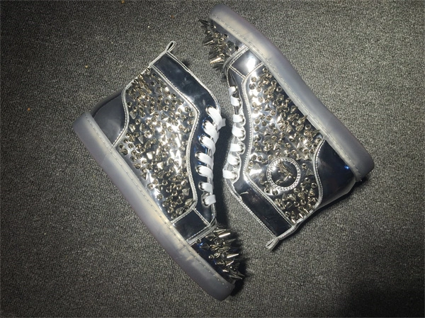 CL SmoothTexture 2838