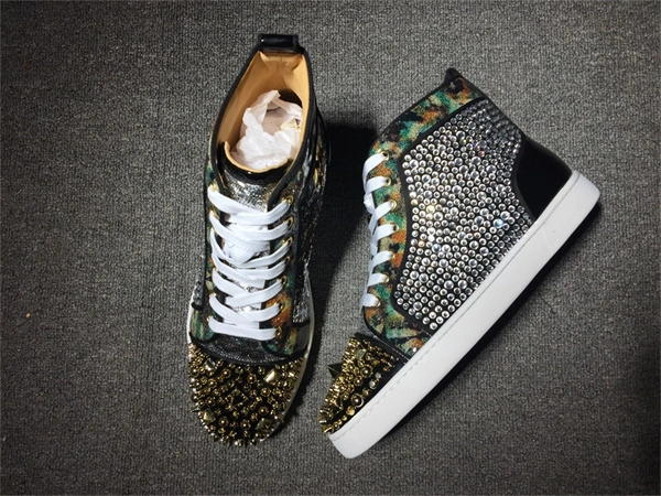 SportInspired CL 2844