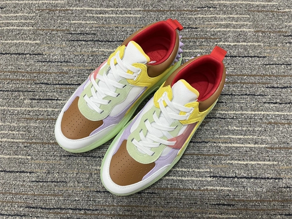 TimelessDesign CL 2898