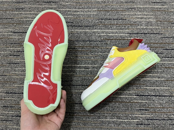 TimelessDesign CL 2898