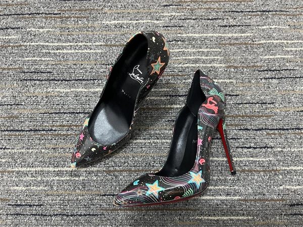 Sophisticated CL 2959