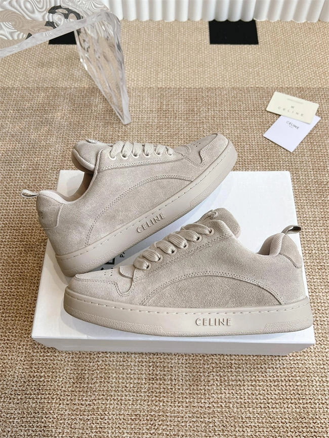 Attractive Celine Sneaker 2306