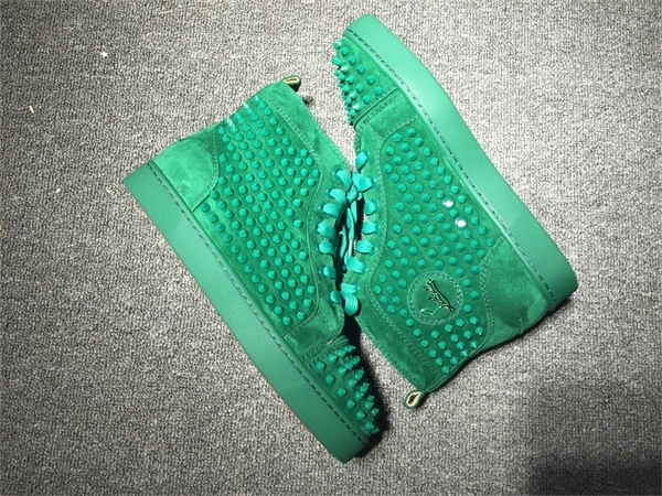 Christian Louboutin Trendy 2692