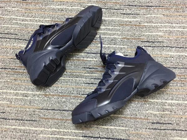 DR  Sneakers Durable 1330