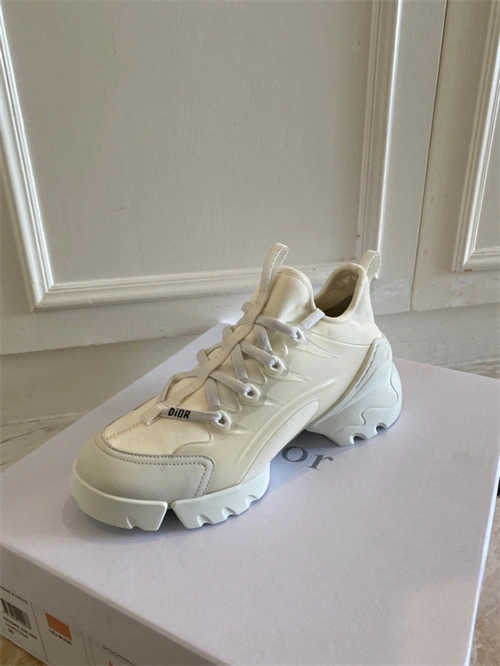 Elegant DR-CONNECT WHITE KCK222NGG_S10W 1090