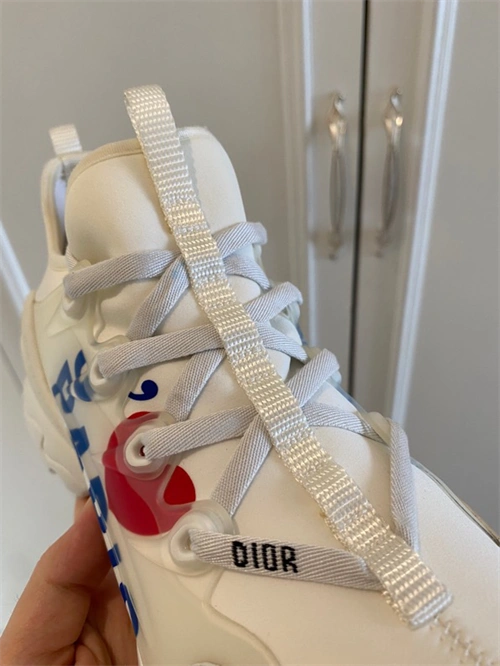 Chic DR-CONNECT 1098