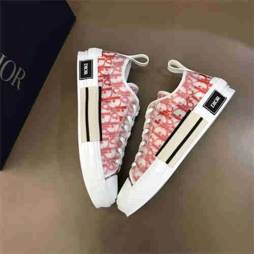 Bold DR Sneaker 1156