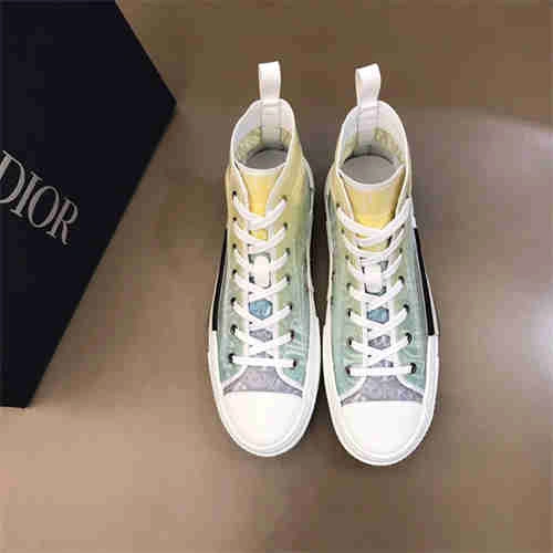 DR Sneaker MultiPurpose 1173