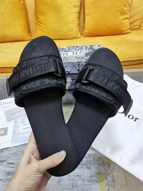 Snug Dio Slipper 5793