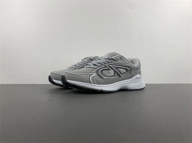 Dior 3SN279ZRBH Cozy 1004