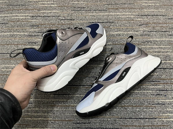 Dior B AllSeason 1318