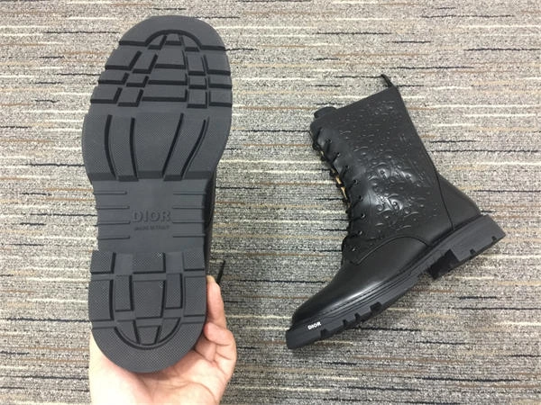 TravelReady Dior Boot 1351