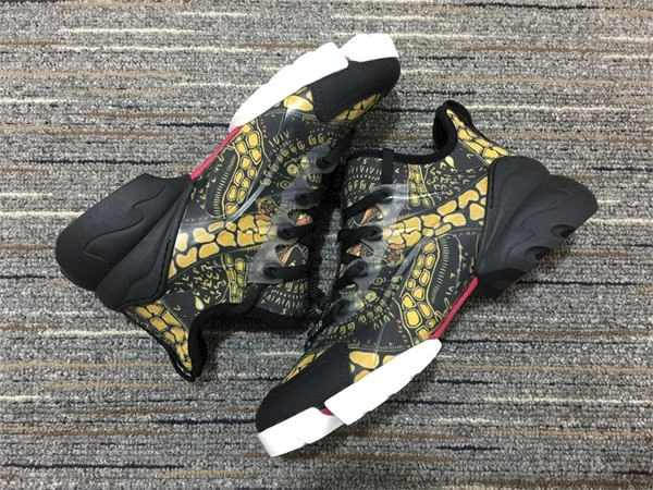 SunProtective Dior 1326