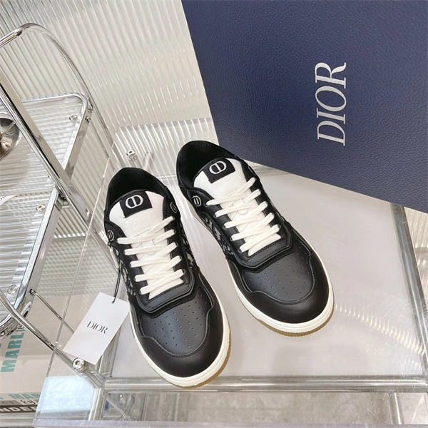 HighQuality Dr B27 Sneaker 1383